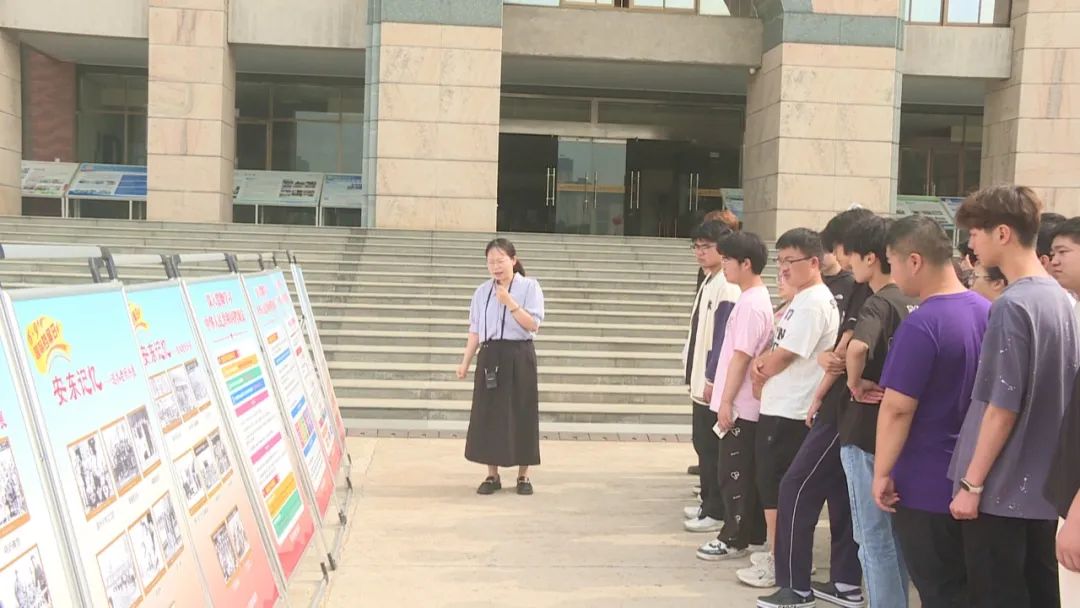6月11日学校宣传3.jpg