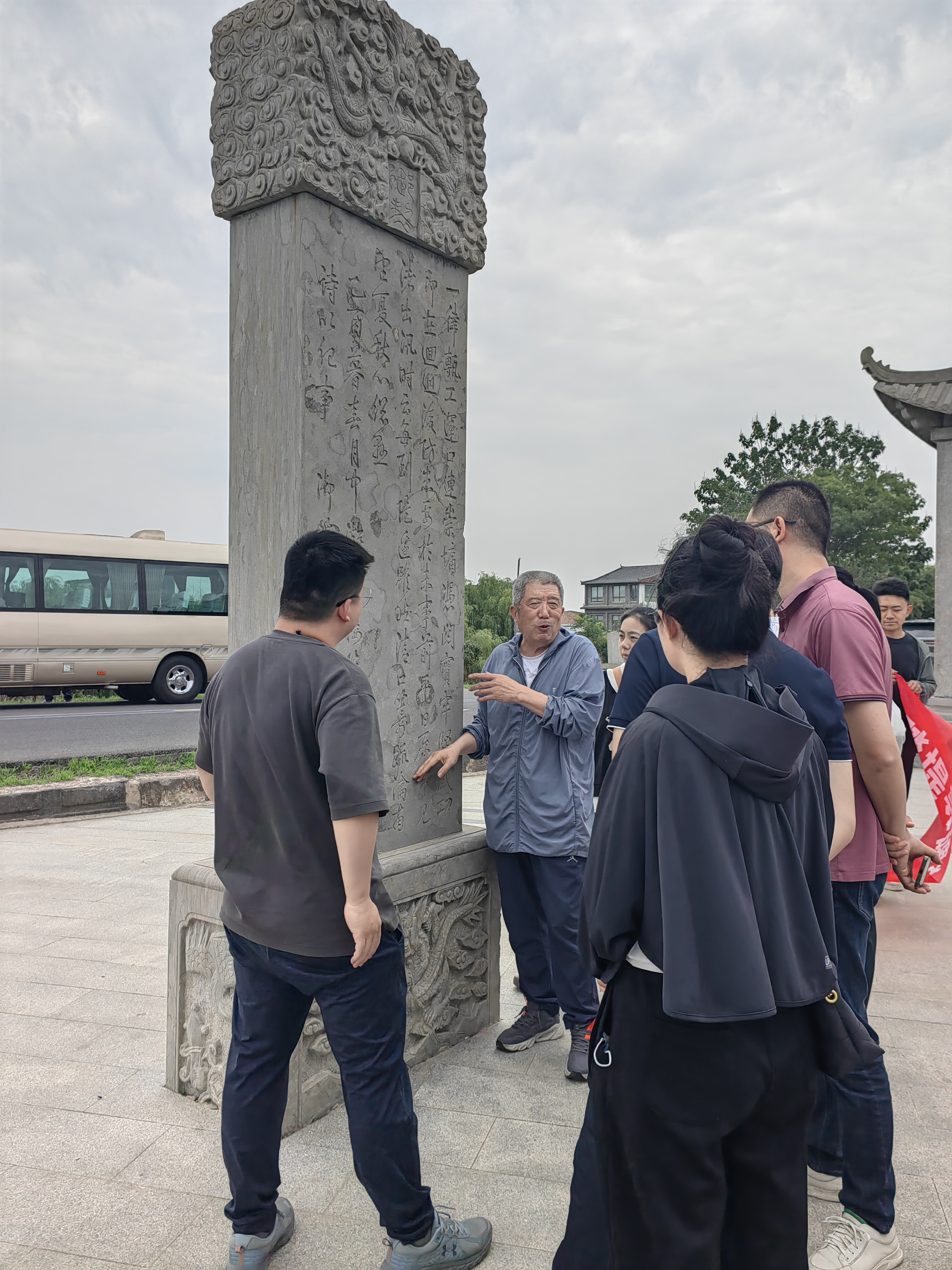 微信图片_20250606172313.jpg