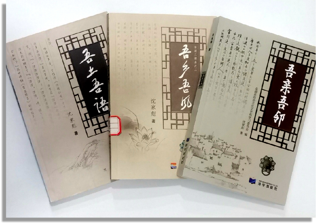 图片6.png