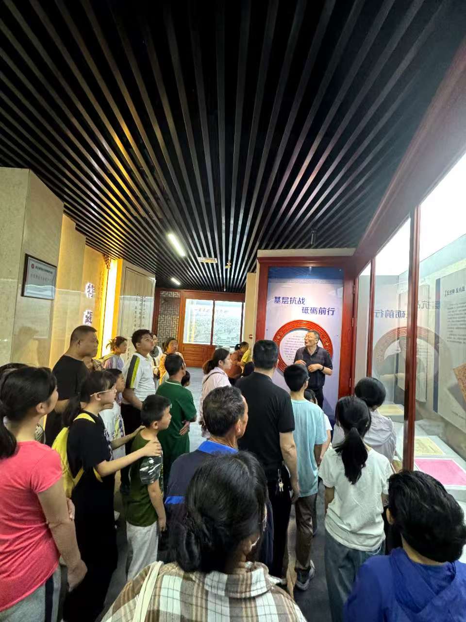 金湖3_20260609171320.jpg